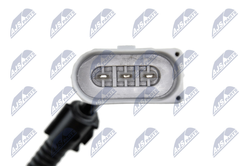 NTY ECP-AU-000 Sensor, Nockenwellenposition