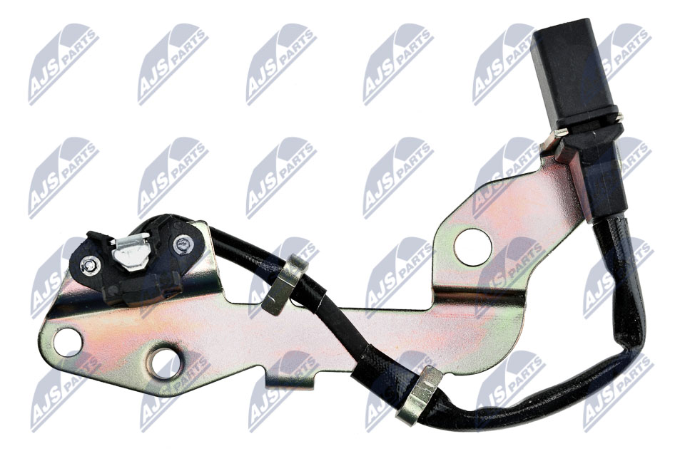 NTY ECP-AU-001 Sensor, Nockenwellenposition