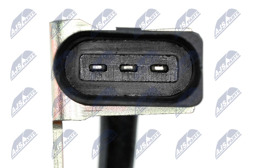 NTY ECP-AU-001 Sensor, Nockenwellenposition