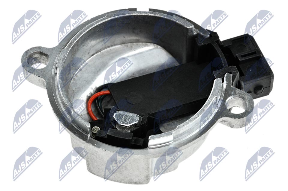 NTY ECP-AU-003 Sensor, Nockenwellenposition
