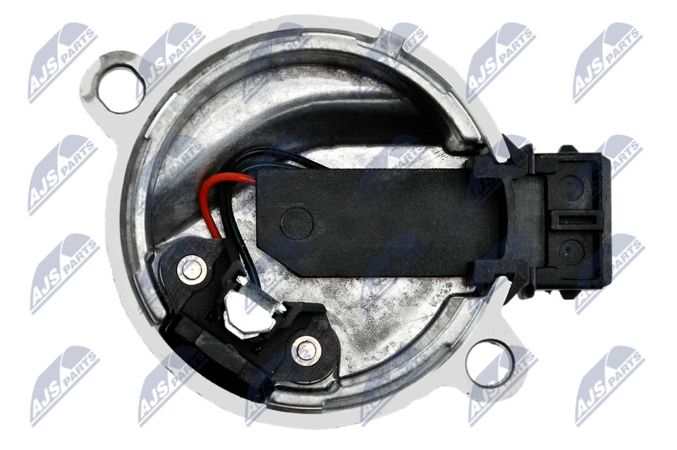 NTY ECP-AU-003 Sensor, Nockenwellenposition