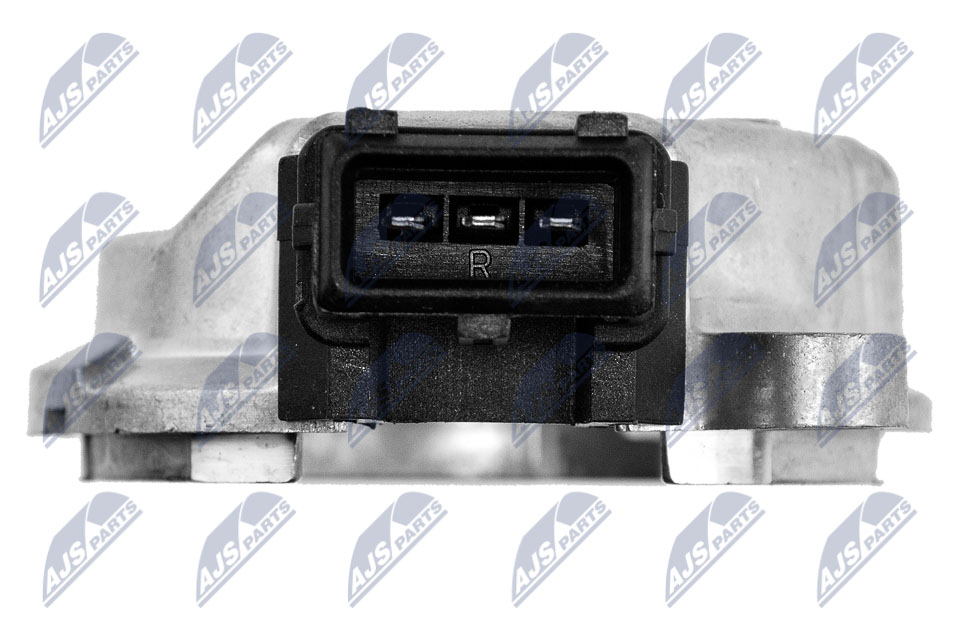 NTY ECP-AU-003 Sensor, Nockenwellenposition