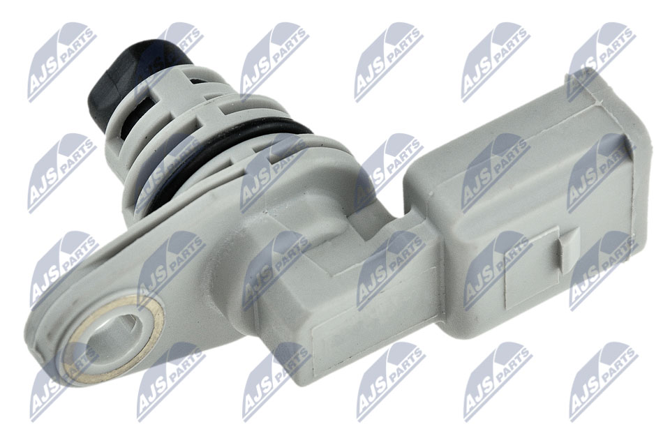 NTY ECP-AU-004 Sensor, Nockenwellenposition