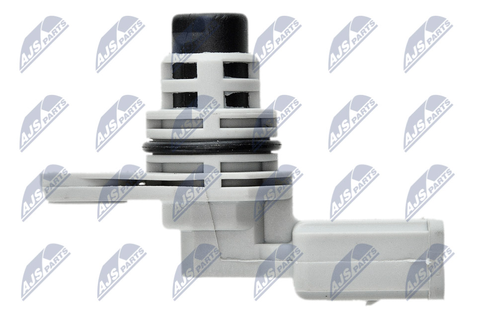 NTY ECP-AU-004 Sensor, Nockenwellenposition
