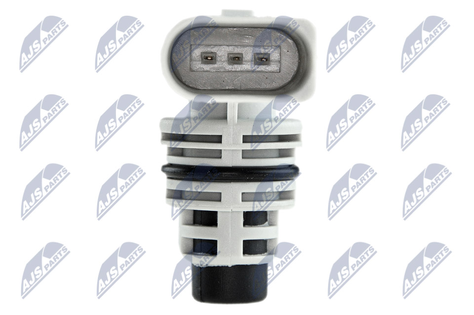 NTY ECP-AU-004 Sensor, Nockenwellenposition