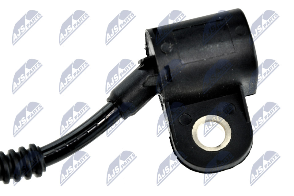 NTY ECP-AU-005 Sensor, Nockenwellenposition