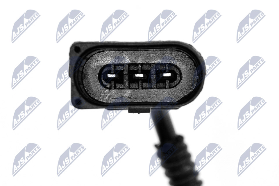 NTY ECP-AU-005 Sensor, Nockenwellenposition