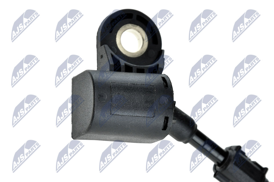 NTY ECP-AU-012 Sensor, Nockenwellenposition