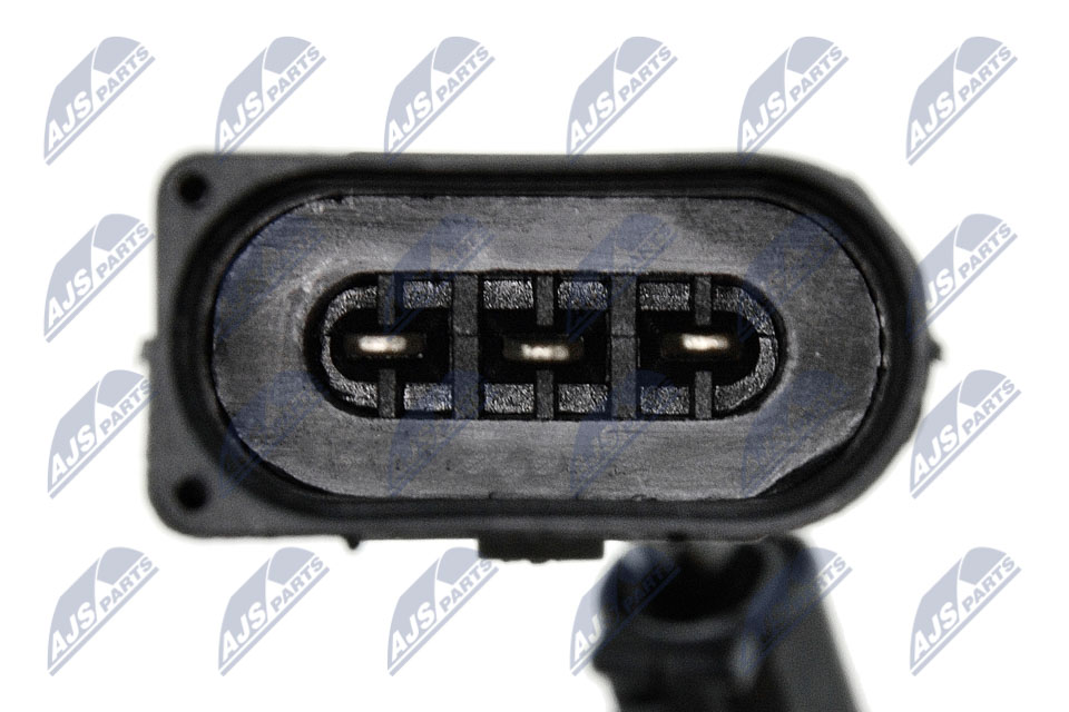 NTY ECP-AU-012 Sensor, Nockenwellenposition