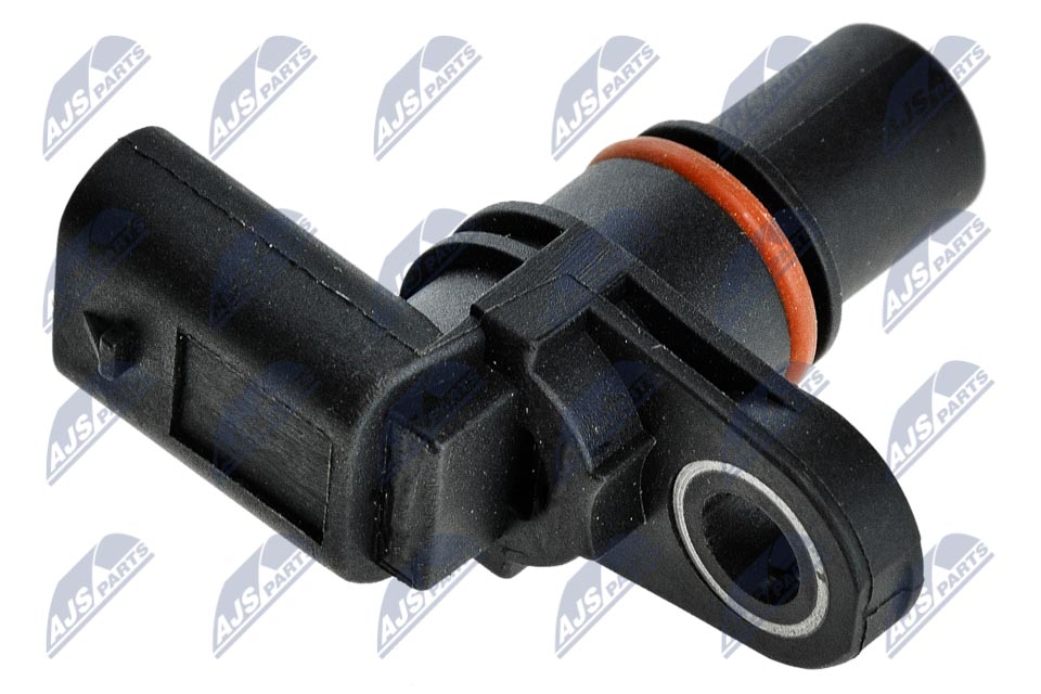 NTY ECP-AU-015 Sensor, Nockenwellenposition