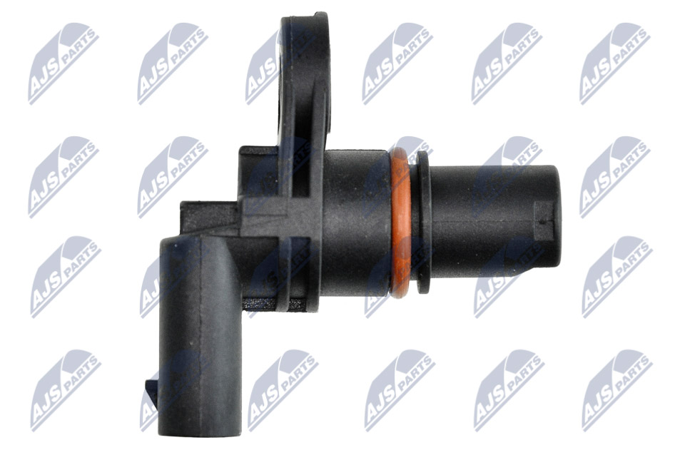 NTY ECP-AU-015 Sensor, Nockenwellenposition