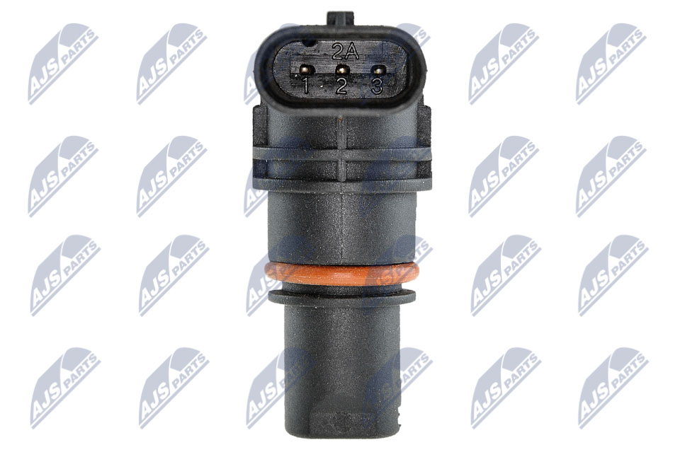 NTY ECP-AU-015 Sensor, Nockenwellenposition