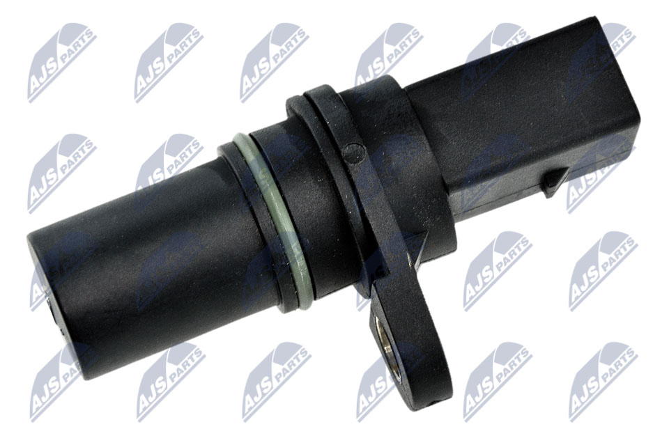 NTY ECP-AU-016 Sensor, Nockenwellenposition