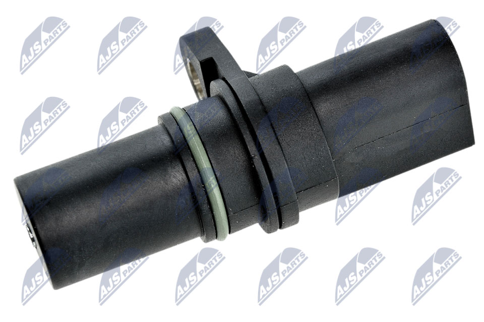 NTY ECP-AU-016 Sensor, Nockenwellenposition