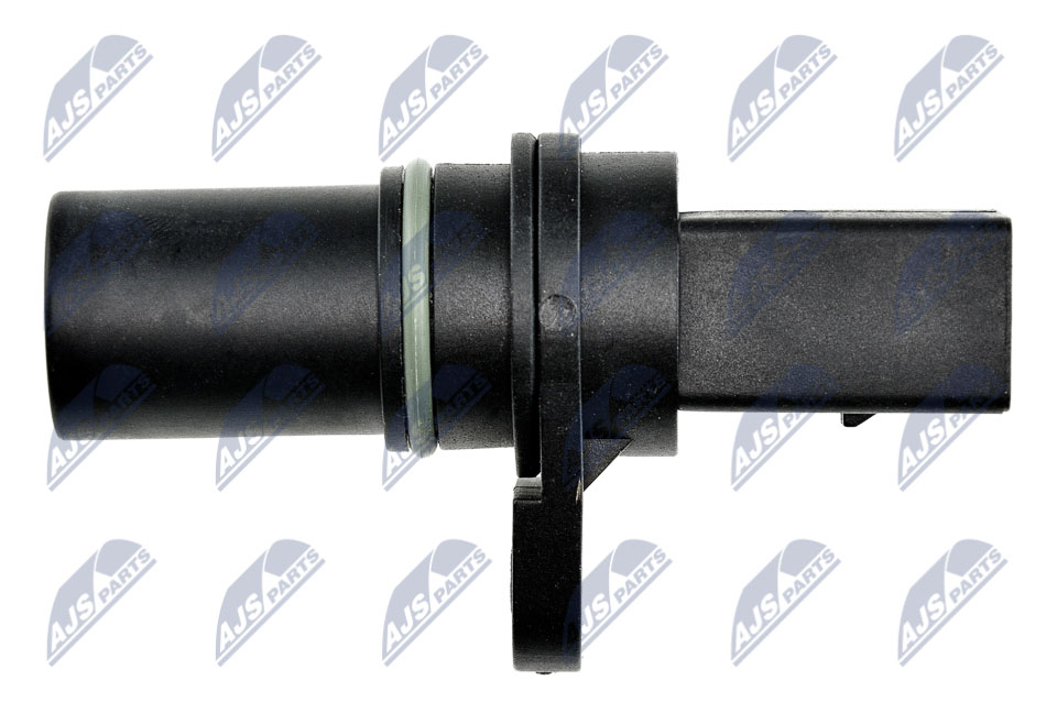 NTY ECP-AU-016 Sensor, Nockenwellenposition