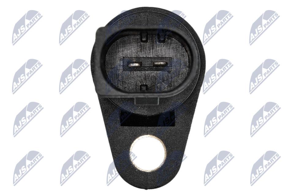 NTY ECP-AU-016 Sensor, Nockenwellenposition