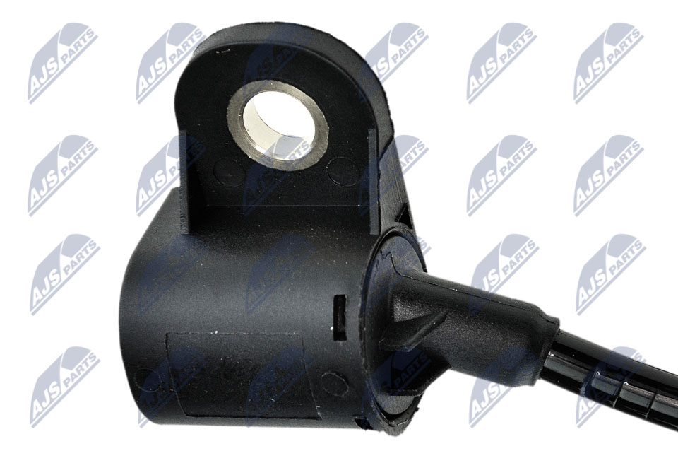 NTY ECP-AU-017 Sensor, Nockenwellenposition