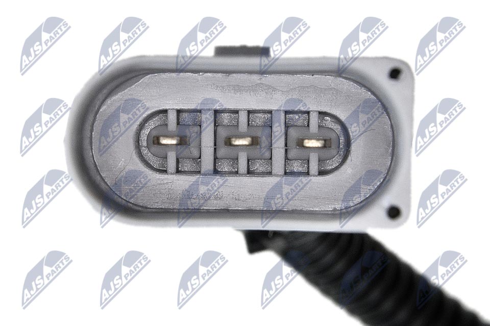 NTY ECP-AU-017 Sensor, Nockenwellenposition
