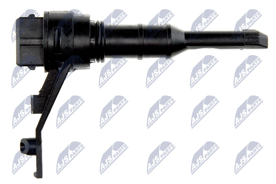 NTY ECP-AU-027 Sensor, Wegstrecke