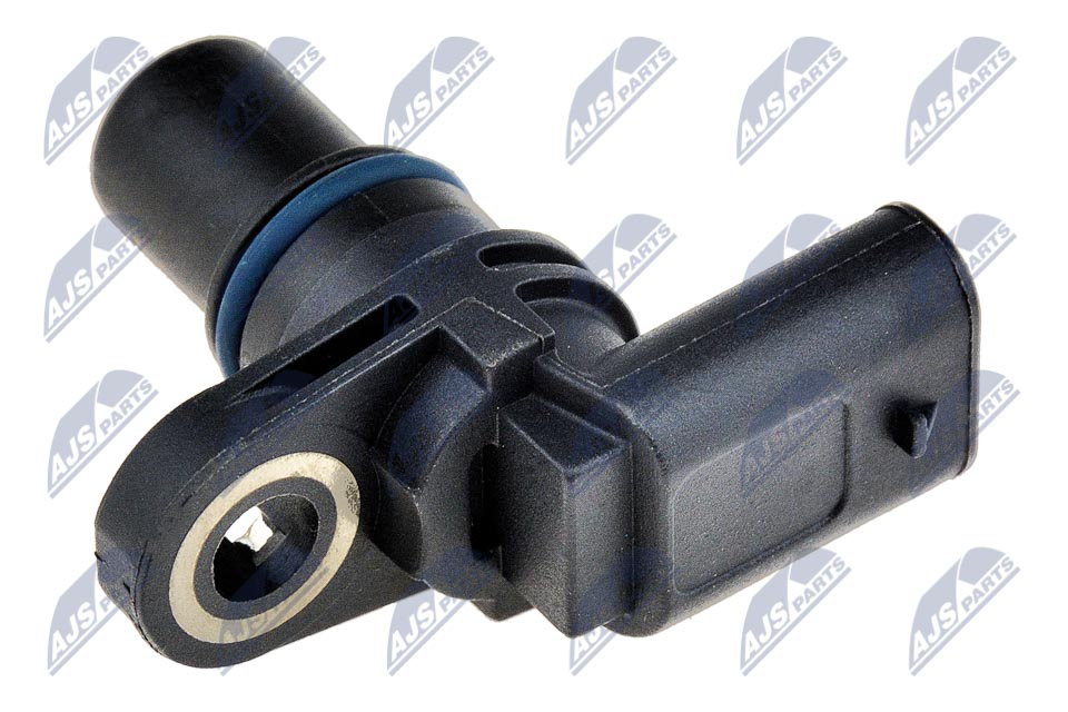 NTY ECP-AU-029 Sensor, Nockenwellenposition
