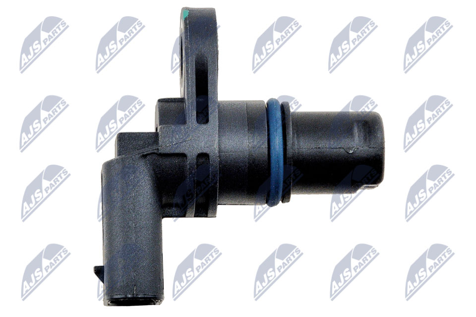 NTY ECP-AU-029 Sensor, Nockenwellenposition