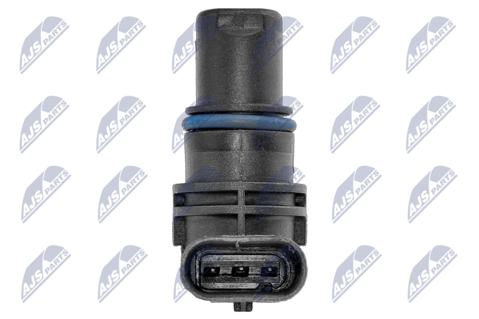 NTY ECP-AU-029 Sensor, Nockenwellenposition