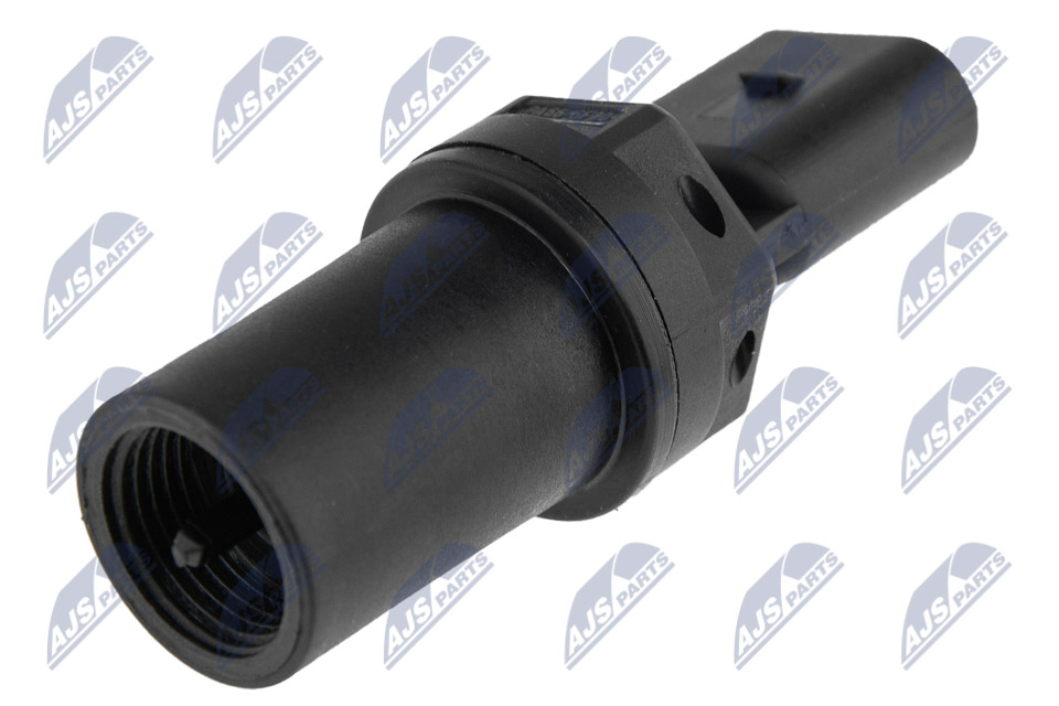 NTY ECP-AU-033 Sensor, Wegstrecke
