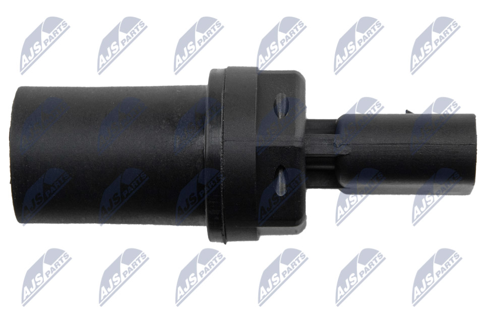 NTY ECP-AU-033 Sensor, Wegstrecke