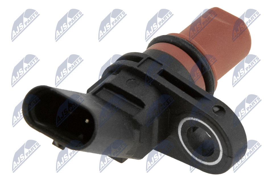 NTY ECP-AU-034 Sensor, Geschwindigkeit/Drehzahl