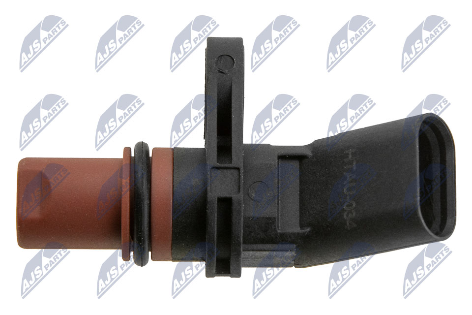 NTY ECP-AU-034 Sensor, Geschwindigkeit/Drehzahl