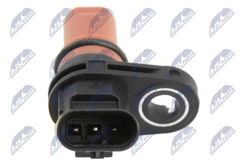 NTY ECP-AU-034 Sensor, Geschwindigkeit/Drehzahl