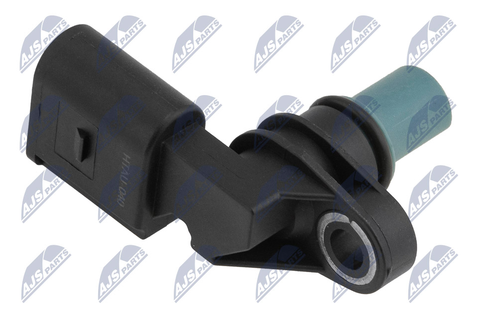 NTY ECP-AU-040 Sensor, Nockenwellenposition