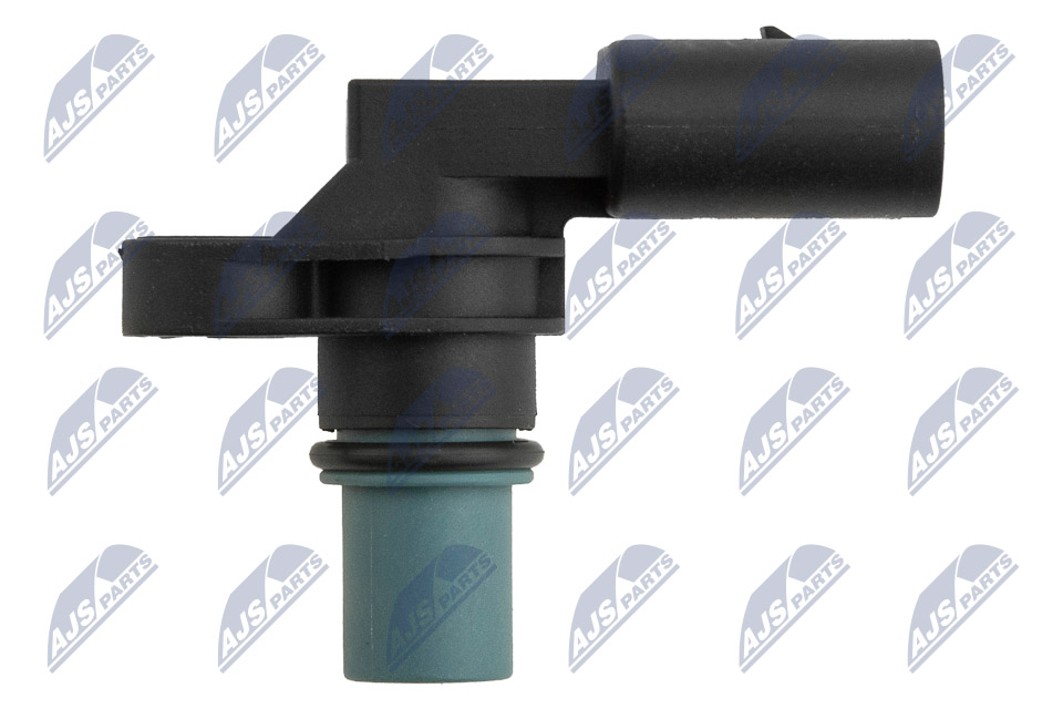 NTY ECP-AU-040 Sensor, Nockenwellenposition