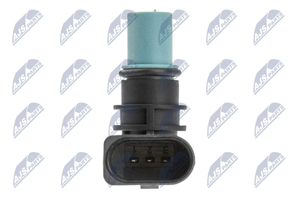 NTY ECP-AU-040 Sensor, Nockenwellenposition