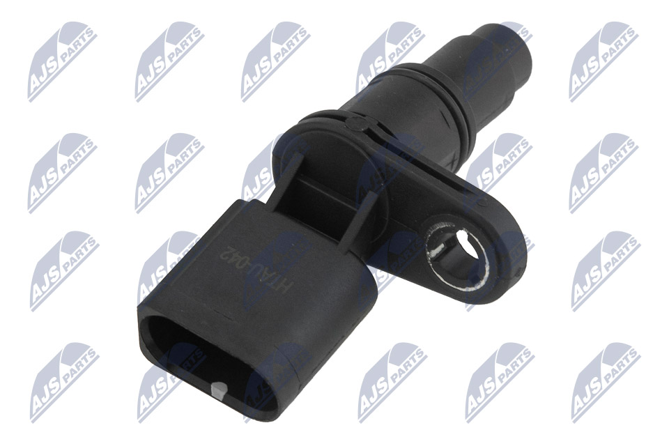 NTY ECP-AU-042 Sensor, Nockenwellenposition