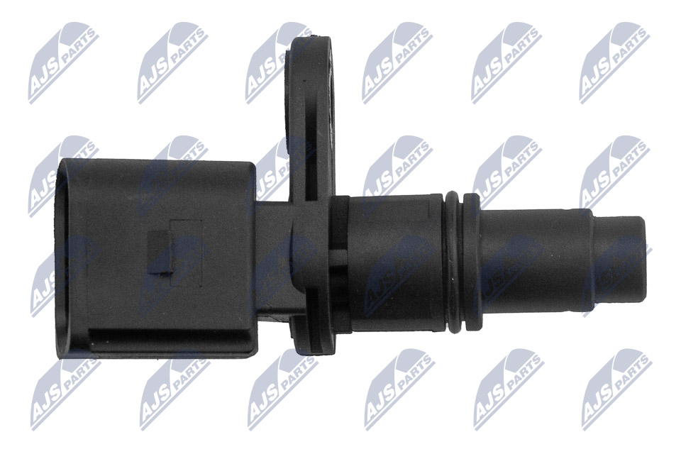 NTY ECP-AU-042 Sensor, Nockenwellenposition
