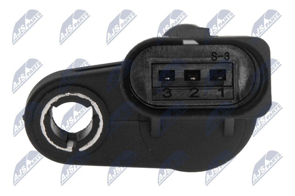NTY ECP-AU-042 Sensor, Nockenwellenposition