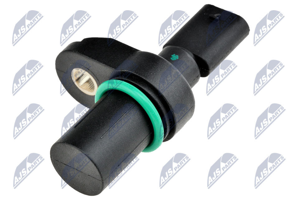 NTY ECP-BM-003 Sensor, Nockenwellenposition