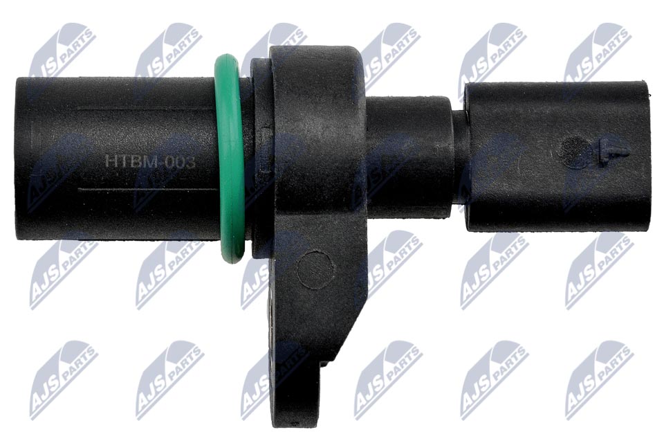 NTY ECP-BM-003 Sensor, Nockenwellenposition