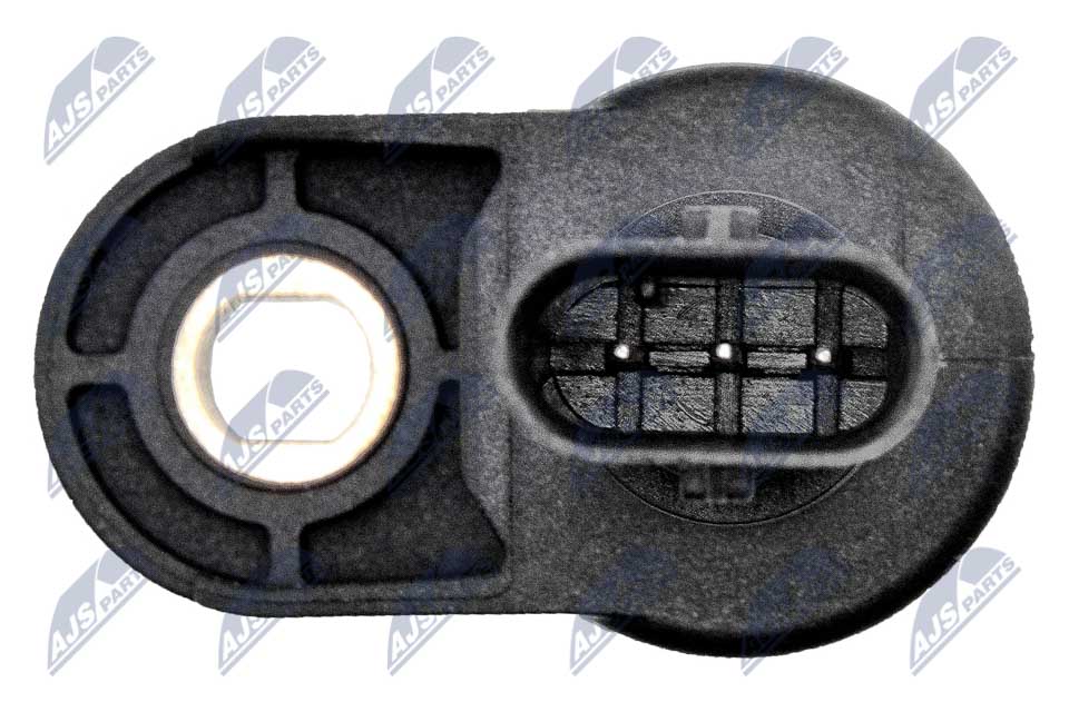 NTY ECP-BM-003 Sensor, Nockenwellenposition
