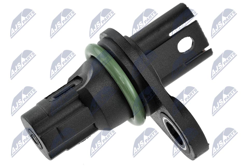 NTY ECP-BM-005 Sensor, Nockenwellenposition