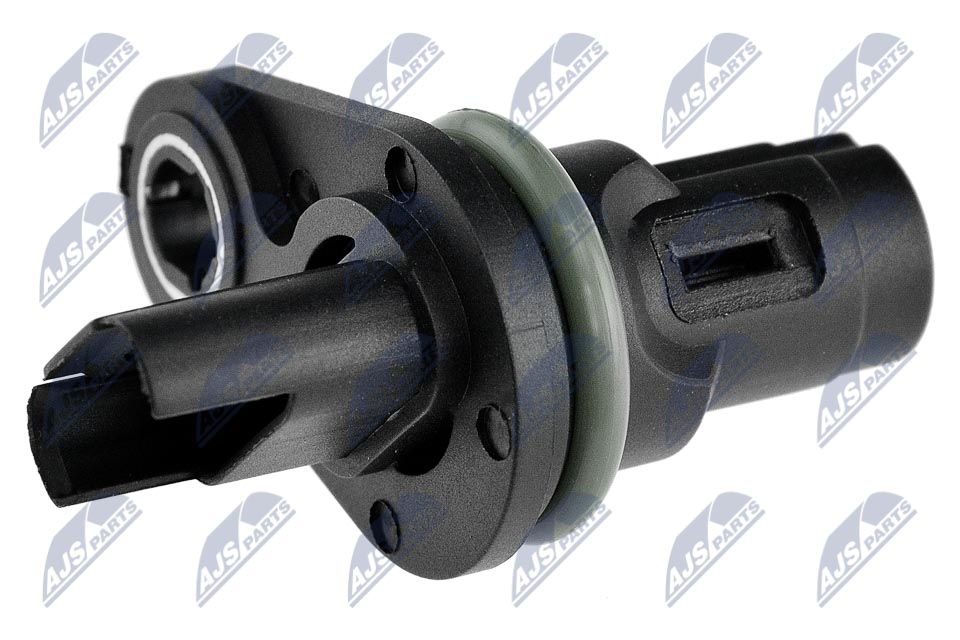 NTY ECP-BM-005 Sensor, Nockenwellenposition