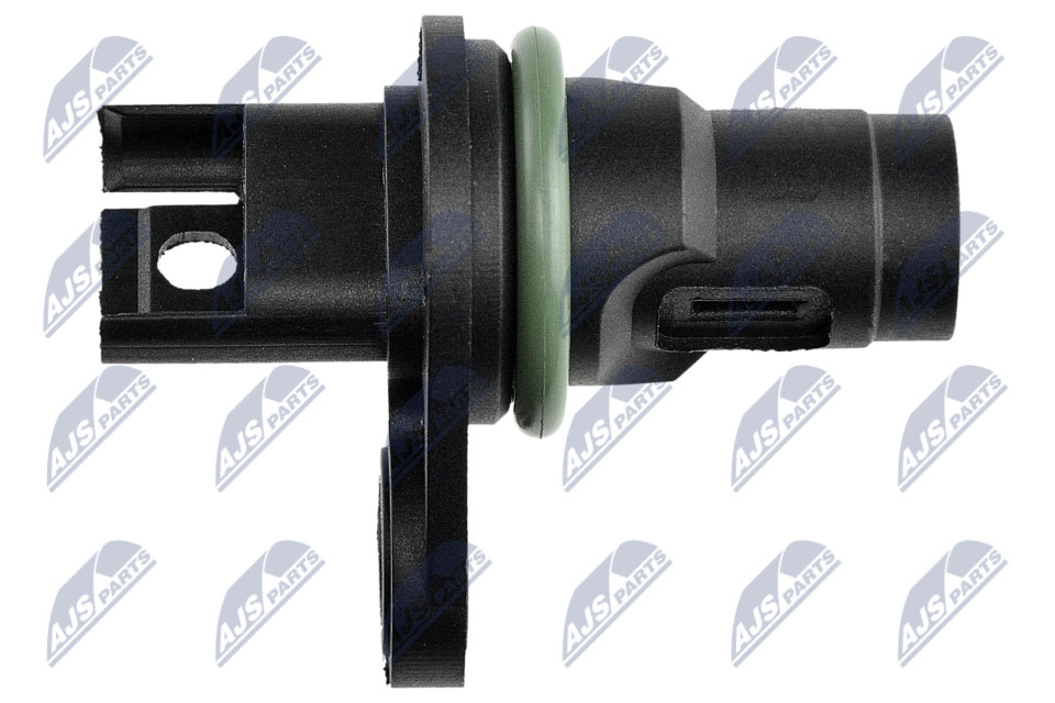 NTY ECP-BM-005 Sensor, Nockenwellenposition