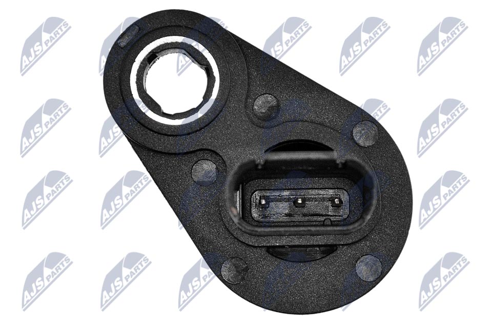 NTY ECP-BM-005 Sensor, Nockenwellenposition