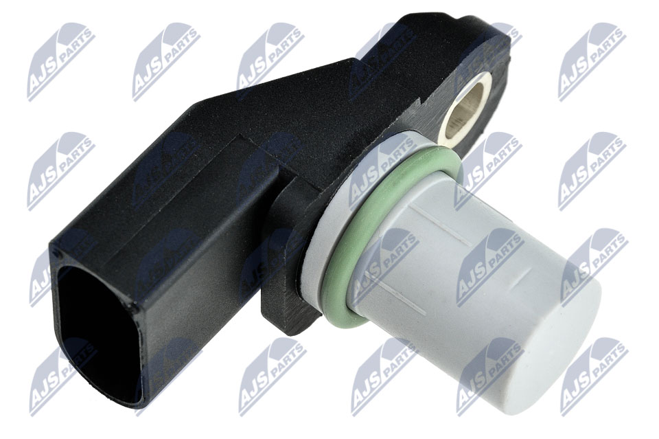 NTY ECP-BM-009 Sensor, Nockenwellenposition