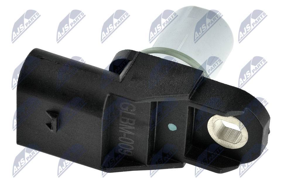 NTY ECP-BM-009 Sensor, Nockenwellenposition