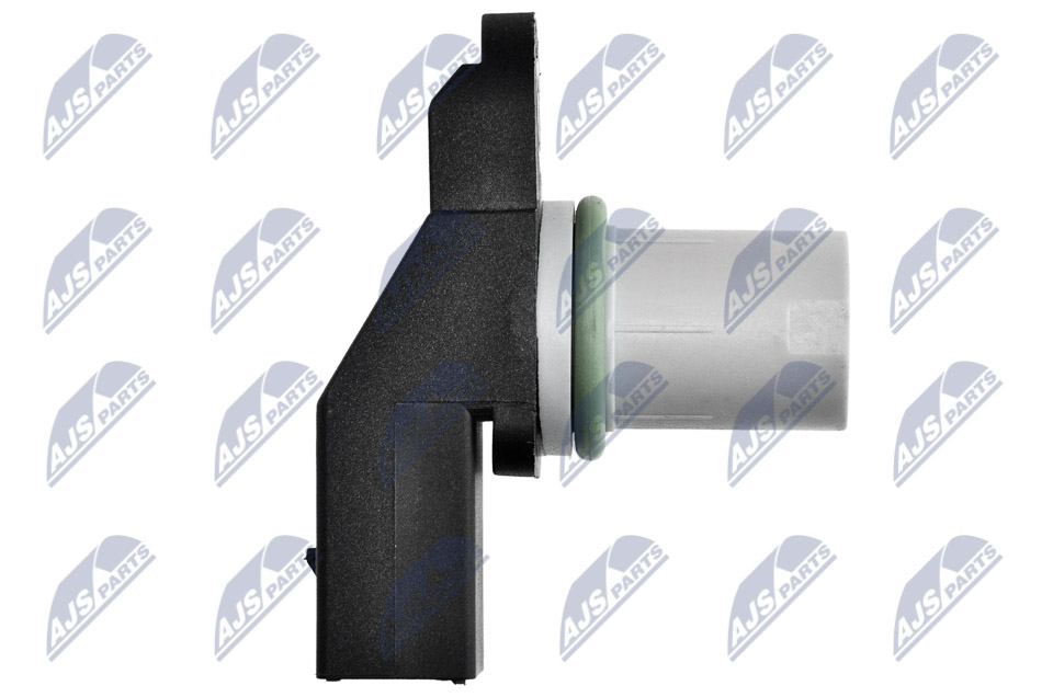 NTY ECP-BM-009 Sensor, Nockenwellenposition