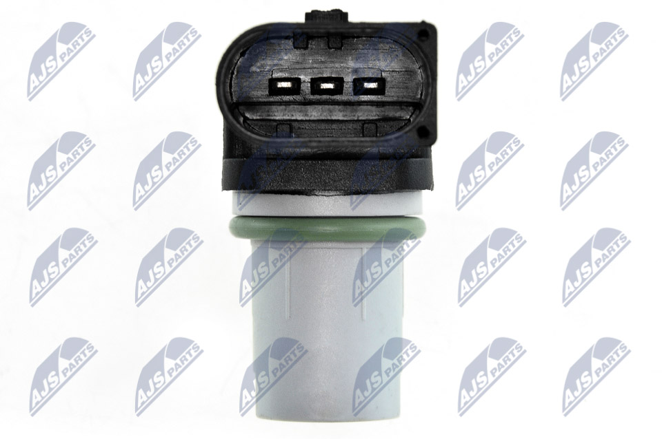 NTY ECP-BM-009 Sensor, Nockenwellenposition