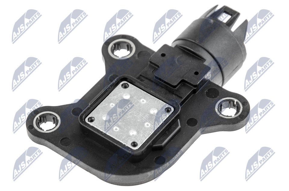 NTY ECP-BM-014 Sensor, Exzenterwelle (variabler Ventilhub)