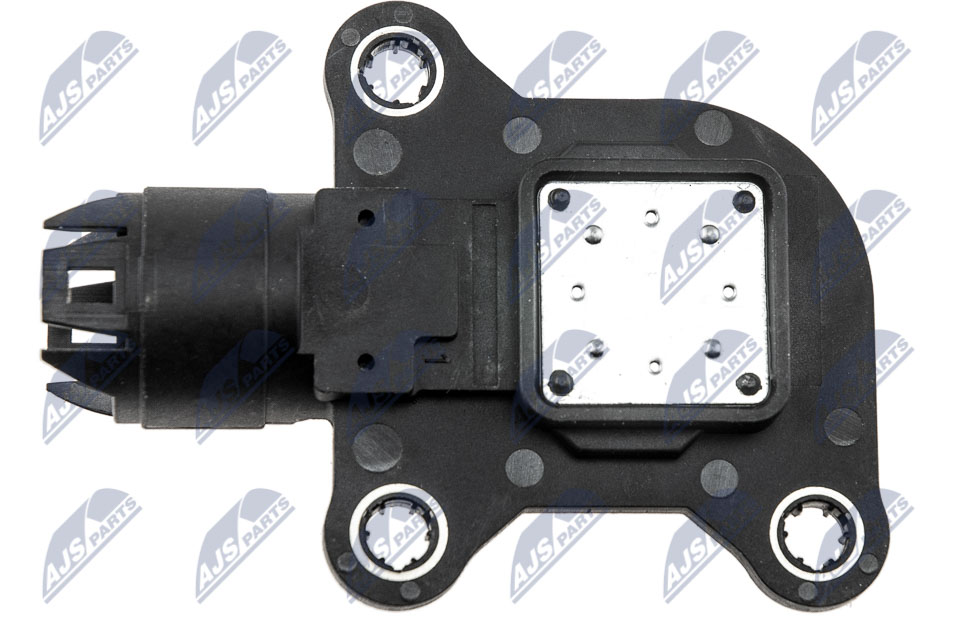 NTY ECP-BM-014 Sensor, Exzenterwelle (variabler Ventilhub)